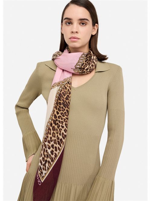  LIU JO | 2F5074T0300/91718